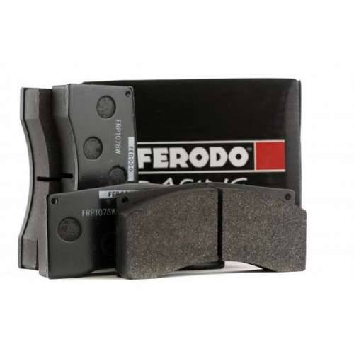 Kočioni jastučići Ferodo DS2500 FCP4967H Cijena