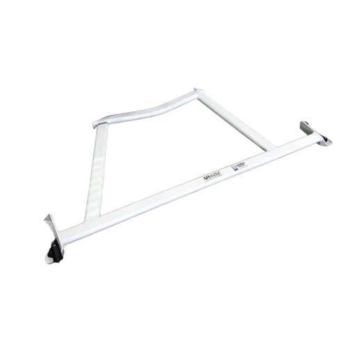 Armatura Ultra Racing URRE4-943 stražnja Prtljažnik Cijena