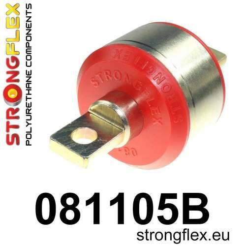 Silentblock Strongflex STF081105BX2 Cijena