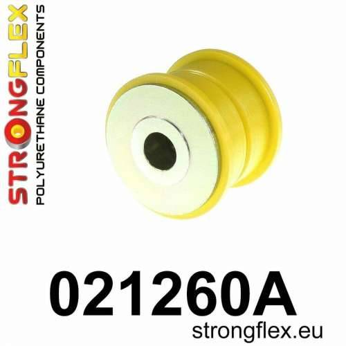 Silentblock Strongflex STF021260AX2 Niži Delantera 2 Dijelovi Cijena