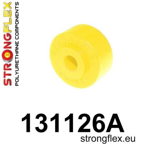 Silentblock Strongflex 131126A 4 pcs Cijena