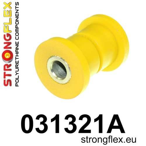 Silentblock Strongflex 031321A (2 pcs) Cijena