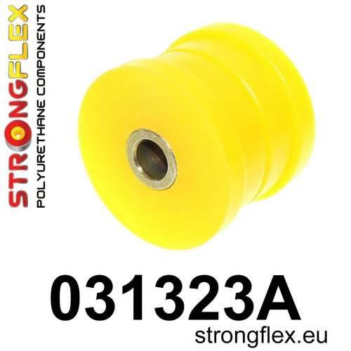 Silentblock Strongflex 031323A (2 pcs) Cijena