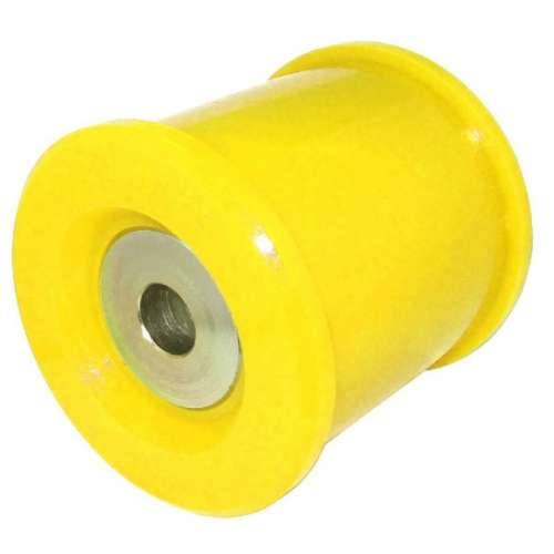 Silentblock Strongflex STF281735A stražnja Cijena