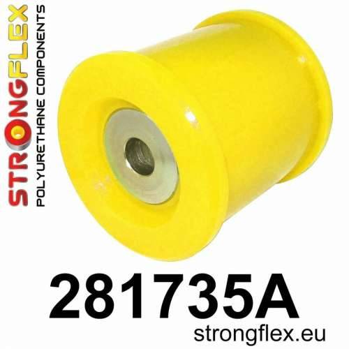 Silentblock Strongflex STF281735A stražnja Cijena