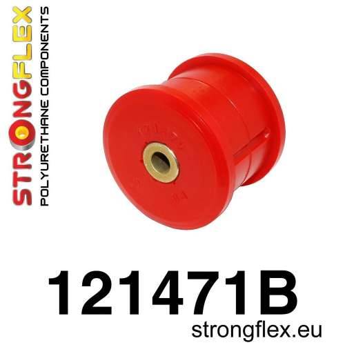 Set dodataka Strongflex Cijena