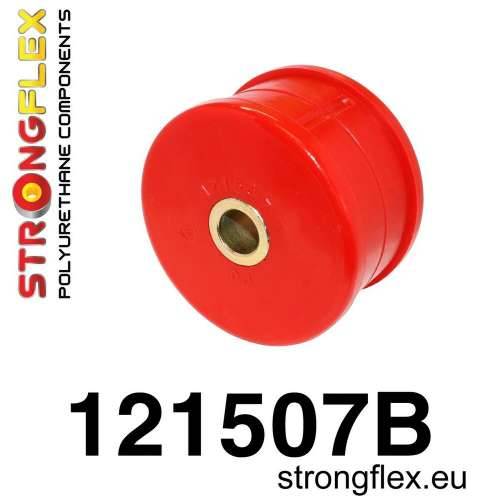 Set dodataka Strongflex Cijena