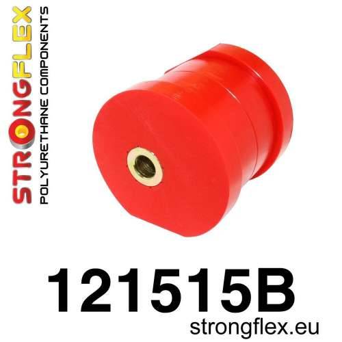 Silentblock Strongflex STF121515BX2 (2 pcs) Cijena