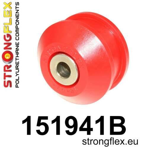 Silentblock Strongflex STF151941BX2 (2 pcs) Cijena