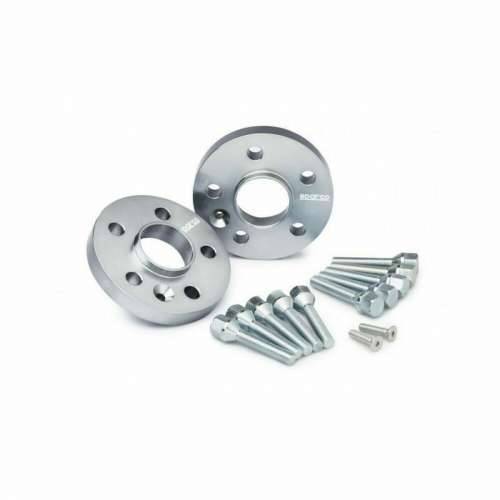 Set razdjeljnika Sparco S051STB216 Cijena