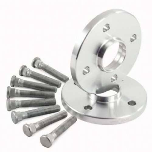 Set razdjeljnika Sparco S051STB270 Cijena
