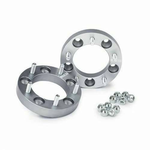 Set razdjeljnika Sparco S051STB294 PCD 5x114,3 60,0 M12 x 1,50 20 mm M4 Cijena