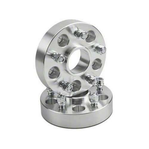 Separatori Sparco S051STB402 4 x 108 65.0 M12 x 1,25 25 mm M5 Cijena