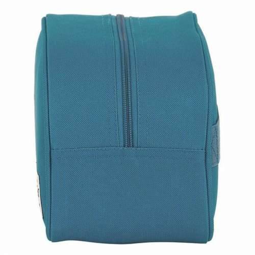 Neseser za Školu BlackFit8 M248 Plava 26 x 15 x 12 cm Cijena