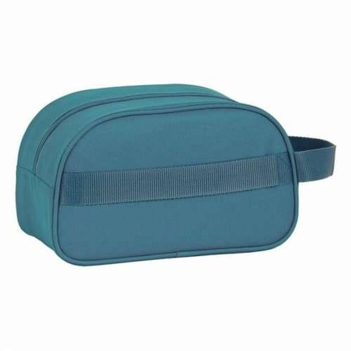 Neseser za Školu BlackFit8 M248 Plava 26 x 15 x 12 cm Cijena