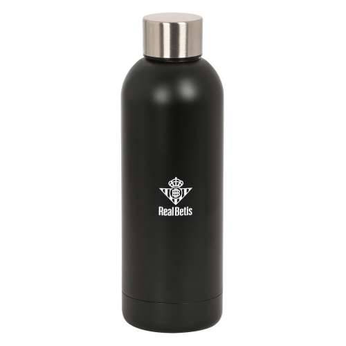 Boca vode Real Betis Balompié Premium 500 ml Crna Cijena
