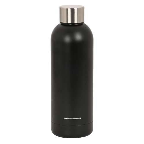 Boca vode Real Betis Balompié Premium 500 ml Crna Cijena