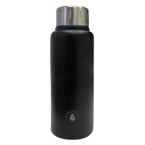 Boca vode Real Madrid C.F. Premium 500 ml Crna Cijena