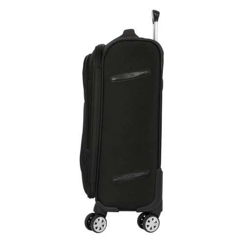 Kovčeg na kotače Safta  safta business  Crna 20’’ Cijena