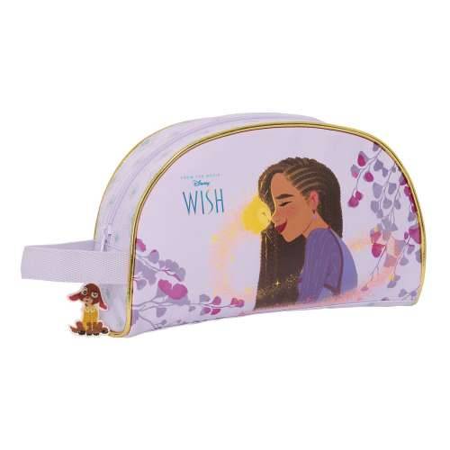 Neseser za Školu Wish Lila 26 x 16 x 9 cm Cijena