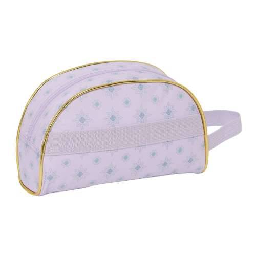Neseser za Školu Wish Lila 26 x 16 x 9 cm Cijena