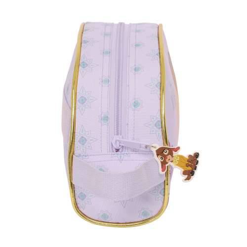 Neseser za Školu Wish Lila 26 x 16 x 9 cm Cijena