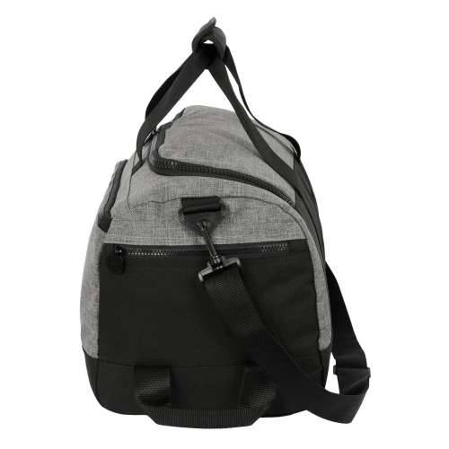Sportska torba Harry Potter House of champions Crna Siva 50 x 25 x 25 cm Cijena