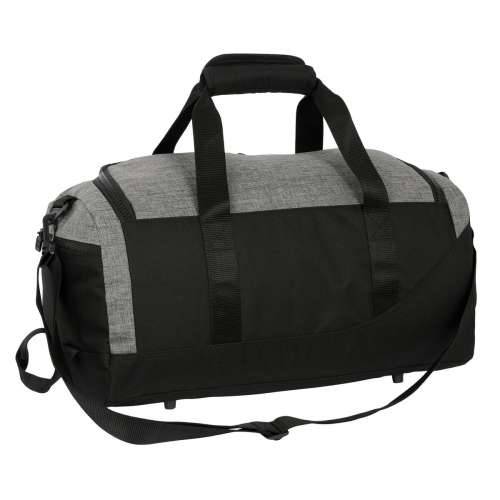 Sportska torba Harry Potter House of champions Crna Siva 50 x 25 x 25 cm Cijena