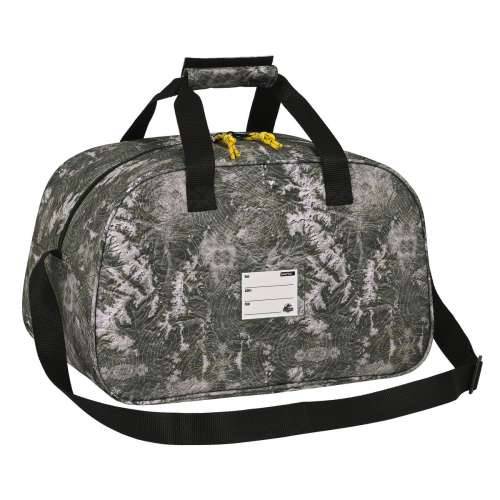 Sportska torba Jurassic World Warning Siva 40 x 24 x 23 cm Cijena