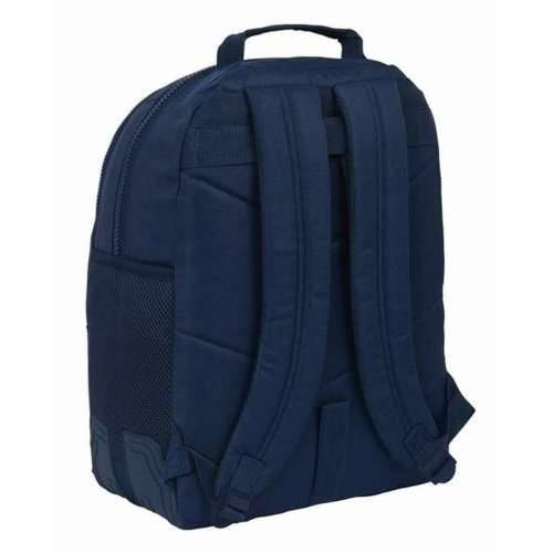 Sportska torba BlackFit8 Cijena