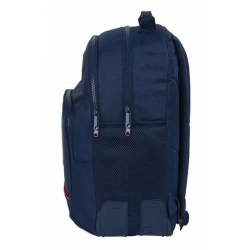 Sportska torba BlackFit8 Cijena