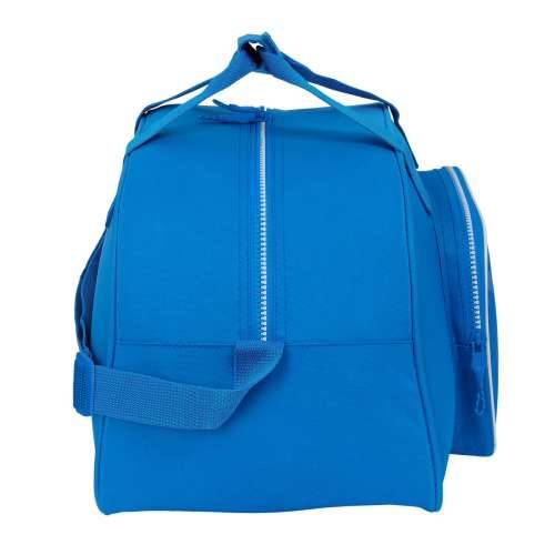 Sportska torba R. C. Deportivo de La Coruña Plava 40 x 24 x 23 cm Cijena
