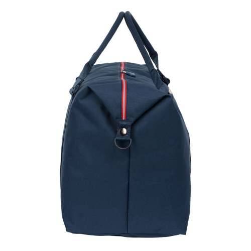 Sportska Torba El Ganso Classic Mornarsko plava 68 x 29 x 22 cm Cijena