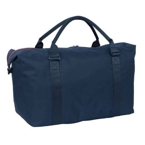 Sportska Torba El Ganso Classic Mornarsko plava 68 x 29 x 22 cm Cijena