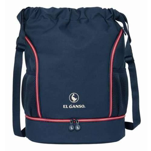 Torba-ruksak s Trakama El Ganso Classic Cijena