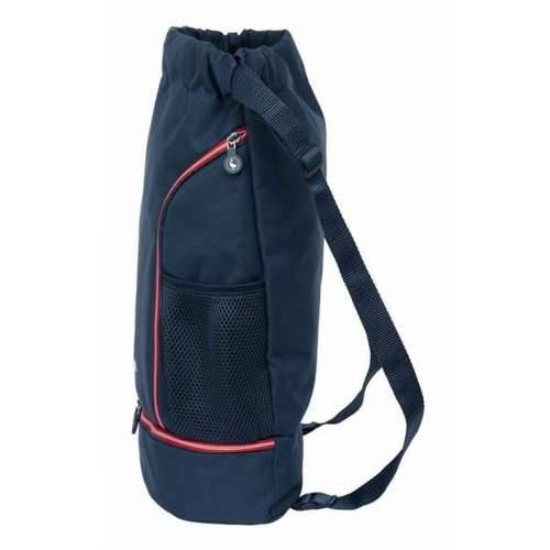 Torba-ruksak s Trakama El Ganso Classic Cijena