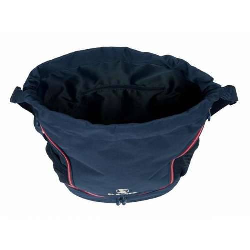Torba-ruksak s Trakama El Ganso Classic Cijena