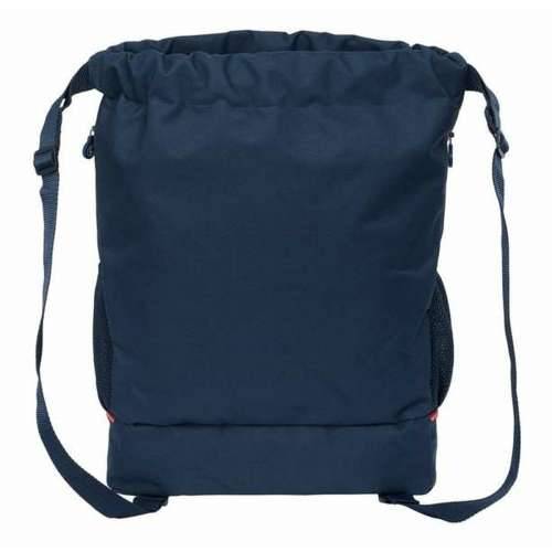 Torba-ruksak s Trakama El Ganso Classic Cijena