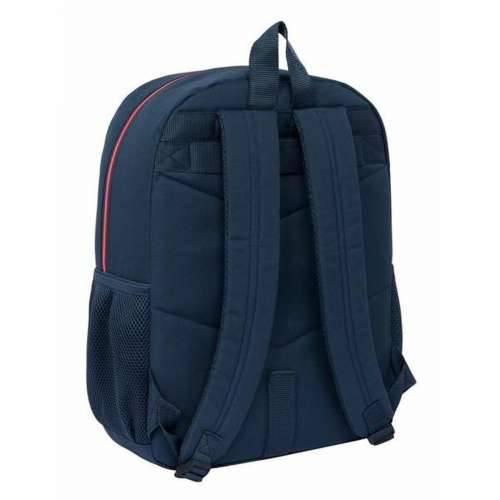 Sportska torba El Ganso Classic Mornarsko plava Cijena
