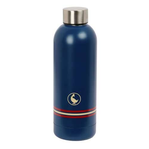 Boca vode El Ganso Classic Mornarsko plava 500 ml Cijena