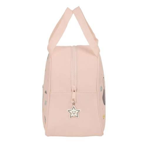 Termo Torba Minnie Mouse Baby Roza 19 x 22 x 14 cm Cijena