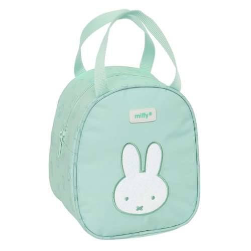 Termo Torba Miffy Menta Metvica 19 x 22 x 14 cm Cijena