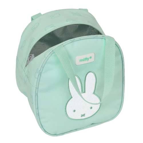 Termo Torba Miffy Menta Metvica 19 x 22 x 14 cm Cijena