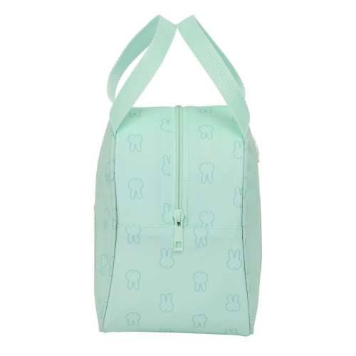Termo Torba Miffy Menta Metvica 19 x 22 x 14 cm Cijena