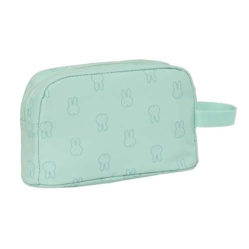 Termički Držač za Doručak Miffy Menta Metvica 21,5 x 12 x 6,5 cm Cijena