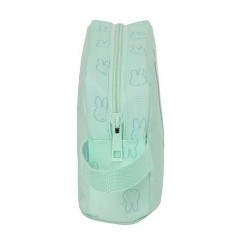 Termički Držač za Doručak Miffy Menta Metvica 21,5 x 12 x 6,5 cm Cijena