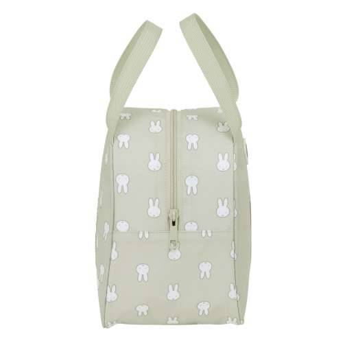 Termo Torba Miffy Niebla Siva 19 x 22 x 14 cm Cijena