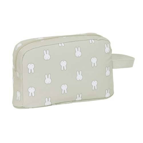 Termički Držač za Doručak Miffy Niebla Siva 21,5 x 12 x 6,5 cm Cijena