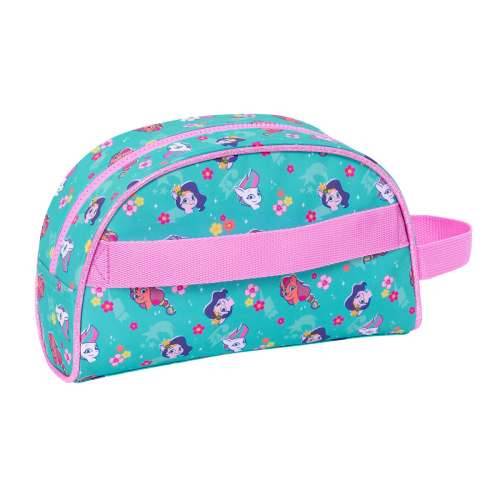 Putni Neseser My Little Pony Magic Roza Turkizno 26 x 16 x 9 cm Cijena