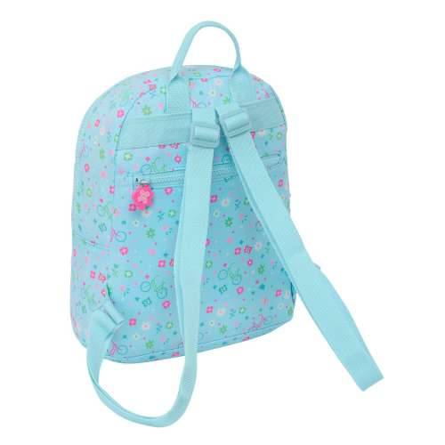 Ruksak Safta Bicicleta Plava 25 x 30 x 13 cm Cijena